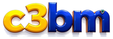 c3bm